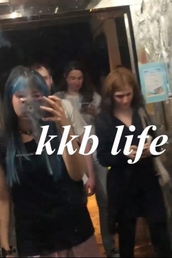 KKB Life-watch