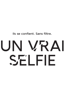 Un vrai selfie-watch