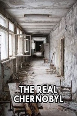 The Real Chernobyl-watch