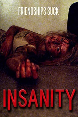 Insanity-watch