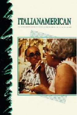 Italianamerican-watch