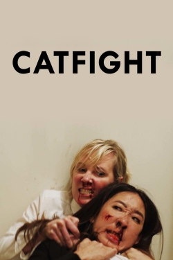 Catfight-watch