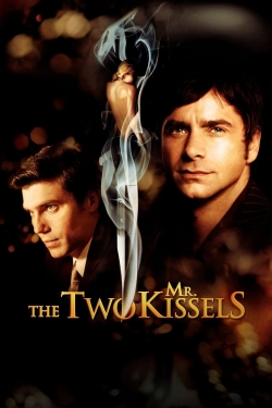 The Two Mr. Kissels-watch