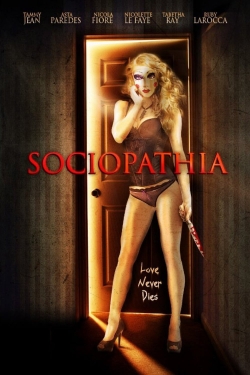 Sociopathia-watch