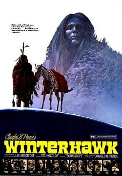 Winterhawk-watch