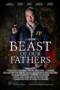 Beast of Our Fathers-watch