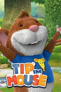 Tip the Mouse-watch