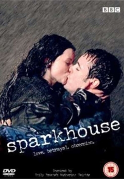 Sparkhouse-watch