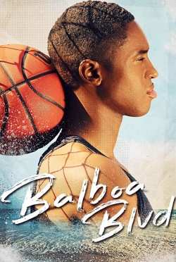 Balboa Blvd-watch