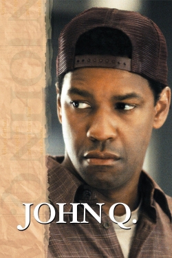 John Q-watch