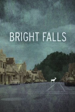 Bright Falls-watch