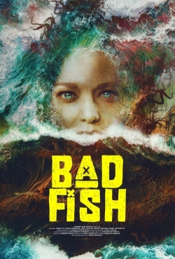 Bad Fish-watch