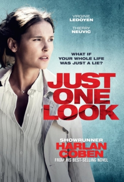 Just One Look-watch