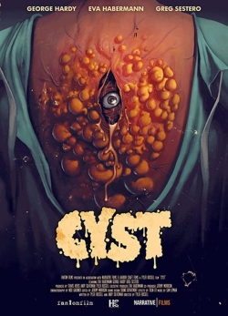 Cyst-watch