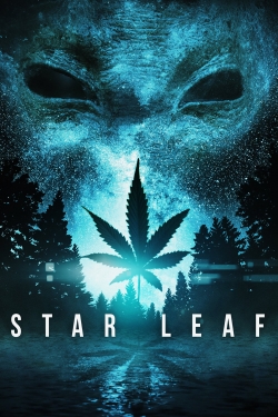 Star Leaf-watch