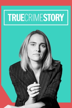 True Crime Story-watch