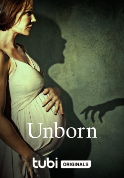 Unborn-watch