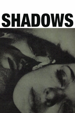 Shadows-watch