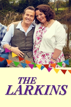 The Larkins-watch