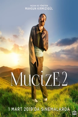 Mucize 2: Aşk-watch