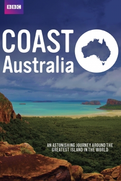Coast Australia-watch