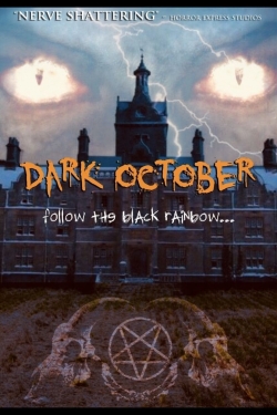 Dark October-watch