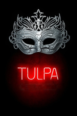 Tulpa - Demon of Desire-watch