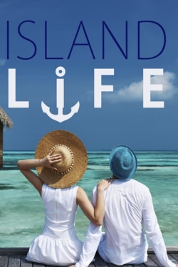 Island Life-watch