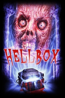 Hellbox-watch