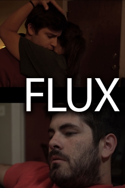 Flux-watch