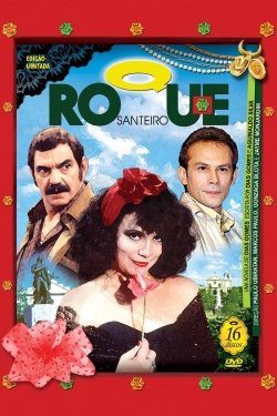 Roque Santeiro-watch