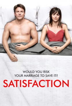 Satisfaction-watch