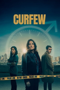 Curfew-watch