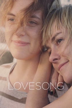 Lovesong-watch