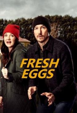 Fresh Eggs-watch