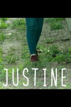 Justine-watch