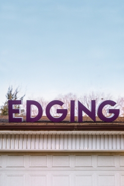 Edging-watch