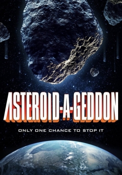 Asteroid-a-Geddon-watch