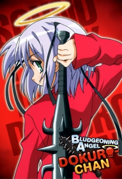 Bludgeoning Angel Dokuro-Chan-watch