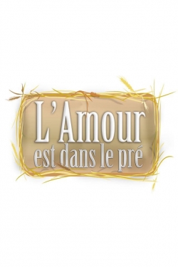 L'amour est dans le pré-watch