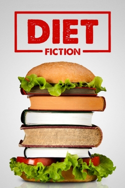 Diet Fiction-watch