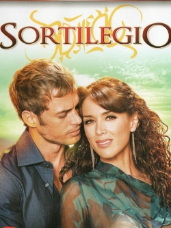 Sortilegio-watch