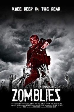 Zomblies-watch