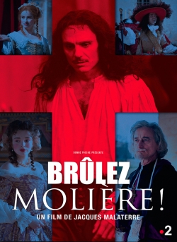 Brûlez Molière !-watch