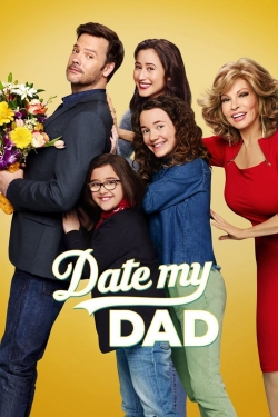 Date My Dad-watch