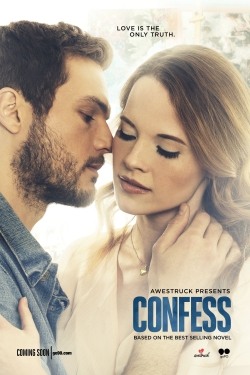 Confess-watch