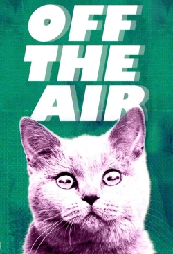 Off the Air-watch