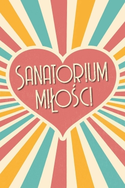 Sanatorium miłości-watch