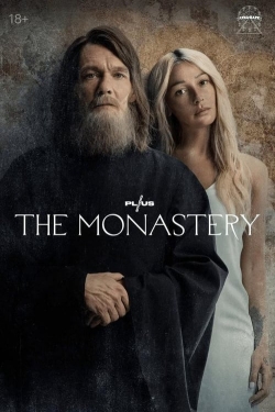 The Monastery-watch