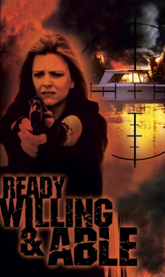 Ready, Willing & Able-watch